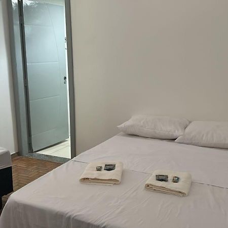 Cig Hostel Гояния Номер фото