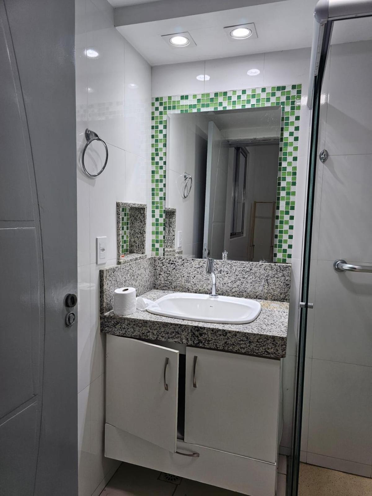 Cig Hostel Гояния Экстерьер фото